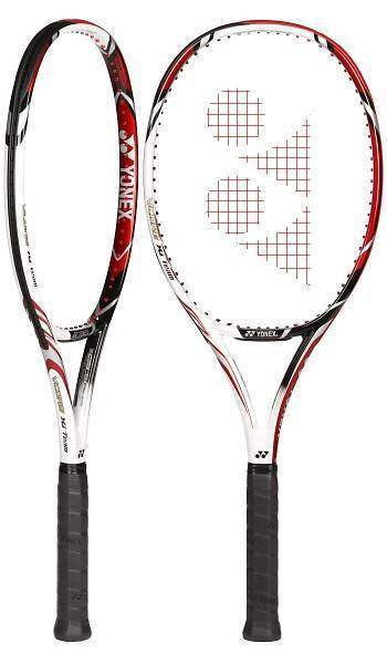 Yonex VCORE XI Team Tennis Racquet - Buy on Yonex VCORE XI Team